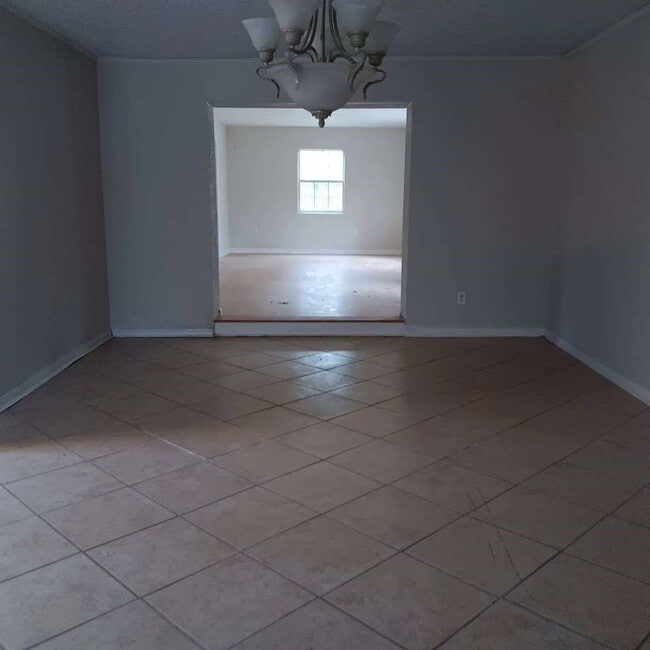 property at 23472 Pine Forest Dr