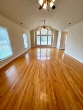 7702 Haigler Gin Rd in Monroe, NC - Building Photo - Building Photo