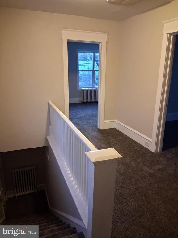 property at 223 S Grand St