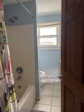 17 Warren St in Rochester, NY - Building Photo - Building Photo