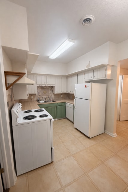 102 W Commercial St, Unit Apartment B in Pierce City, MO - Building Photo - Building Photo