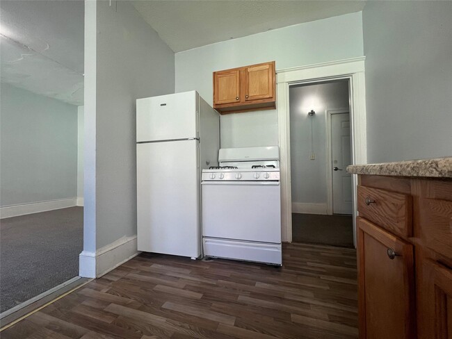 60 Carroll St in Poughkeepsie, NY - Building Photo - Building Photo