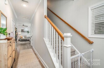 2024 Summey Ave in Charlotte, NC - Building Photo - Building Photo