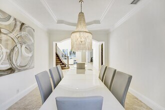 43 Coconut Ln in Ocean Ridge, FL - Building Photo - Building Photo