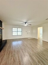 104 Harbor Haven St in Gun Barrel City, TX - Building Photo - Building Photo