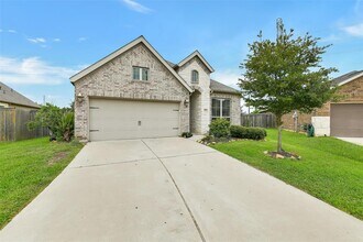 19827 Bronze Spur Ct in Tomball, TX - Building Photo - Building Photo