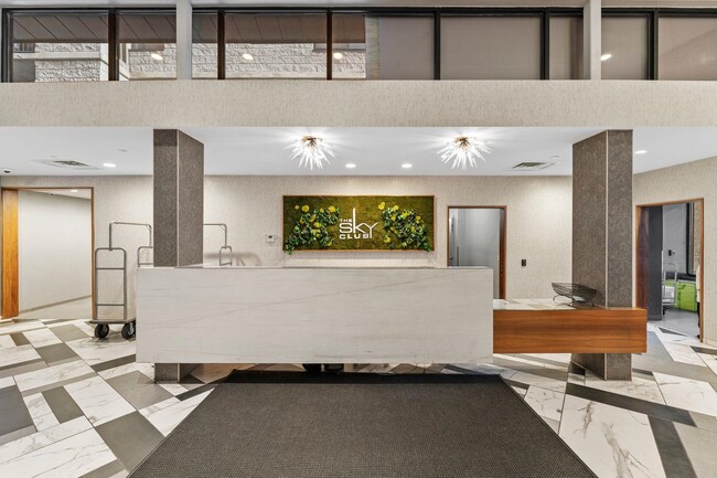 759 2nd St in Hoboken, NJ - Building Photo - Building Photo