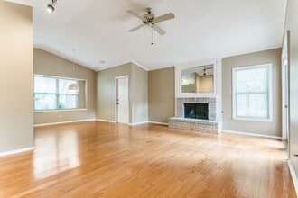 12107 Magnolia Blossom St in San Antonio, TX - Building Photo - Building Photo