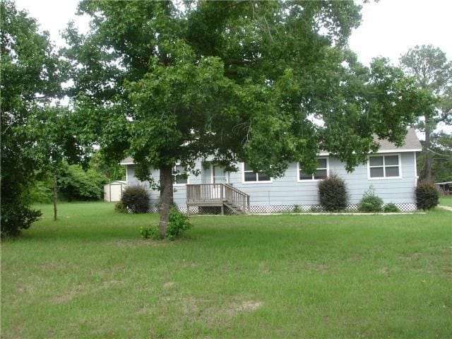2283 McCaleb Rd in Montgomery, TX - Building Photo - Building Photo