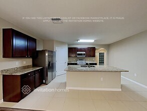 14931 Flowing Gold Dr in Bradenton, FL - Building Photo - Building Photo