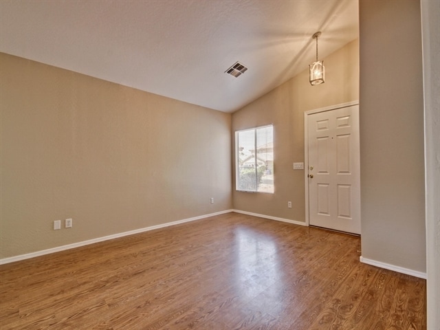 12937 W Cherry Hills Dr in El Mirage, AZ - Building Photo - Building Photo