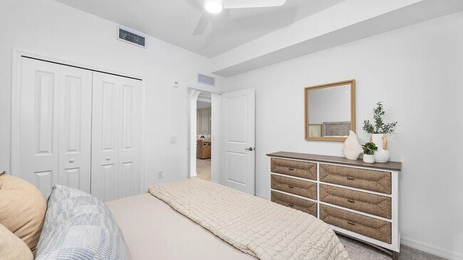 property at 43993 Boardwalk Loop