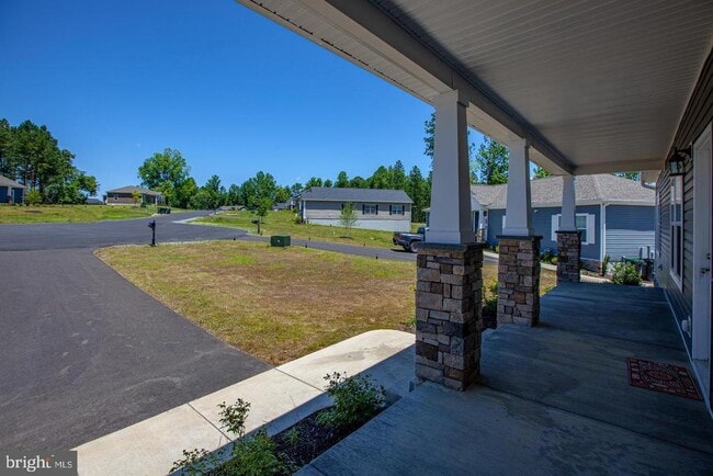 145 Hickory Hill Overlook Ct. in Fredericksburg, VA - Building Photo - Building Photo