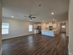 5839 Sargassum Ln in Milton, FL - Building Photo - Building Photo