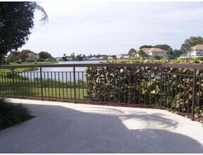 4701 Roxbury Ct in Boynton Beach, FL - Building Photo - Building Photo