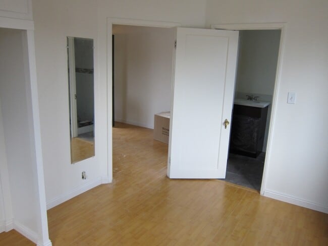 property at 128-130 Elm St