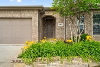 15921 Bronte Lane in Northlake, TX - Building Photo - Building Photo
