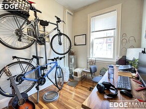 48 Strathmore Rd, Unit 2 in Boston, MA - Building Photo - Building Photo
