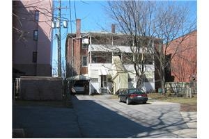 225 Genesee St in Geneva, NY - Building Photo - Building Photo