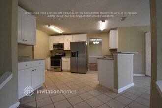 395 Oakdale Cir in Canton, GA - Building Photo - Building Photo