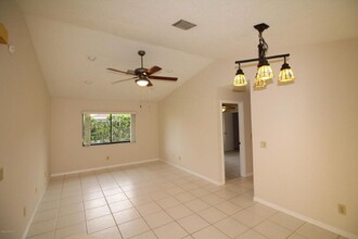 309 Bardmoor Ln in Melbourne, FL - Building Photo - Building Photo