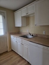 2232 Alice Ct in Lake Charles, LA - Building Photo - Building Photo