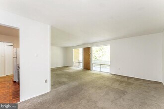 575 Wilson Bridge Dr-Unit -6774 B-2 in Oxon Hill, MD - Building Photo - Building Photo