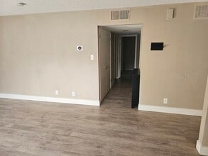 2405 Sunny Ln, Unit 1 in Antioch, CA - Building Photo - Building Photo