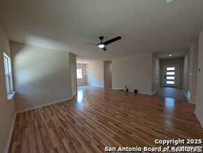 9311 Llano Verde in Helotes, TX - Building Photo - Building Photo