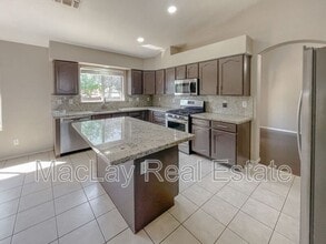 1615 W Enfield Way in Chandler, AZ - Building Photo - Building Photo