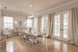 5163 Inagua Way in Naples, FL - Building Photo - Building Photo