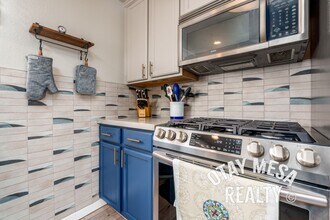 263 Dahlia Ave in Imperial Beach, CA - Building Photo - Building Photo