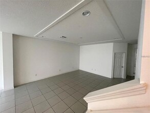 4847 Cliveden Loop in Sanford, FL - Building Photo - Building Photo