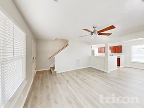 3336 Cain Harbor Dr in Nashville, TN - Building Photo - Building Photo