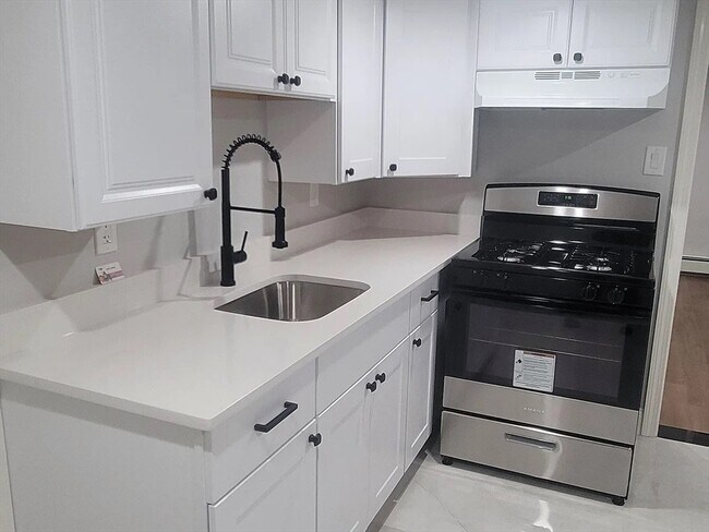 property at 34-36-36 Waverly St