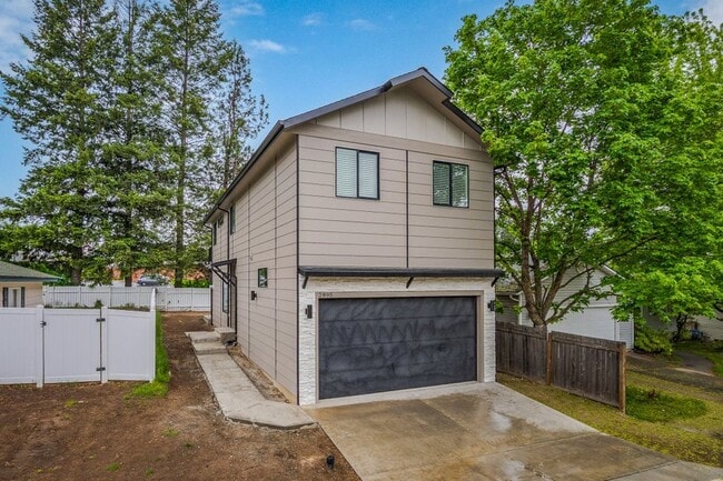 property at 2895 N 7th St