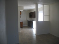 35 W Inglewood in Mesa, AZ - Building Photo - Building Photo