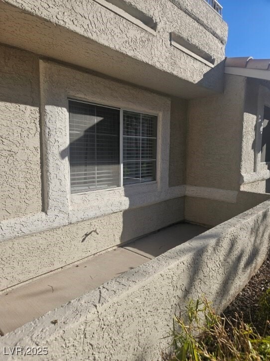 property at 2266 Camel Mesa Dr