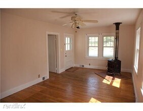 1400 Edgewood Ave in Ann Arbor, MI - Building Photo - Building Photo