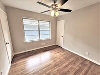 4514 Libbey Dr photo'