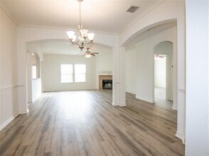 417 Niles Ct in Oak Point, TX - Building Photo - Building Photo