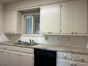 3 Wagnon Dr in Wolfforth, TX - Building Photo - Building Photo