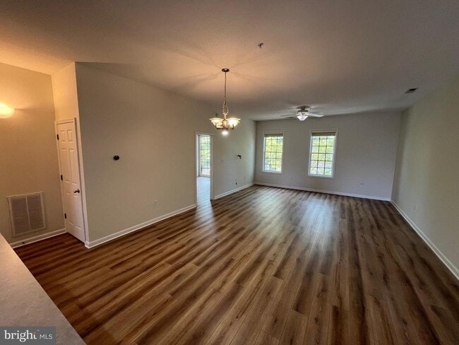 17400 N Village Main Blvd in Lewes, DE - Building Photo - Building Photo