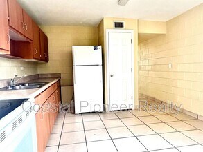 706 M.L.K. Blvd S in Daytona Beach, FL - Building Photo - Building Photo