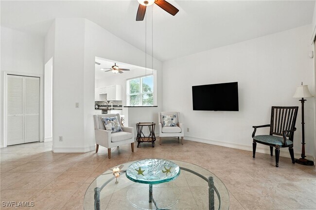 7092 Timberland Cir in Naples, FL - Building Photo - Building Photo