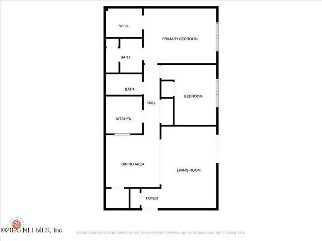 3765 Crown Point Rd in Jacksonville, FL - Building Photo - Building Photo