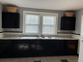 257 Sheffield Ave in New Haven, CT - Building Photo - Building Photo