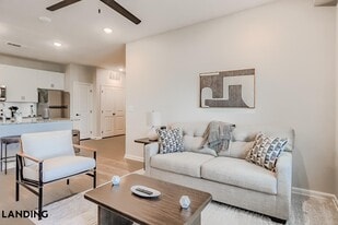 1650 Harris Hill Rd, Unit 05-5305 in San Marcos, TX - Building Photo