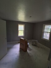 118 Summit Ave in Connersville, IN - Building Photo - Building Photo