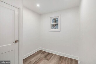 1717 S 5th St in Philadelphia, PA - Building Photo - Building Photo